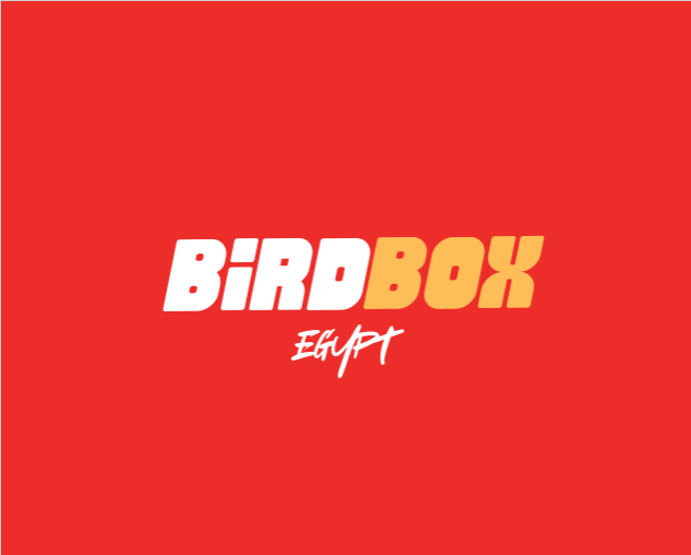 BirdBox Egypt